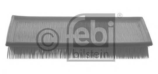 FEBI BILSTEIN 31306 Повітряний фільтр