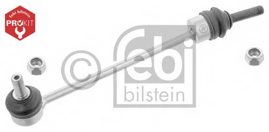 FEBI BILSTEIN 32075 Тяга / стойка, стабилизатор FEBI BILSTEIN 32075 Тяга / стойка, стабилизатор