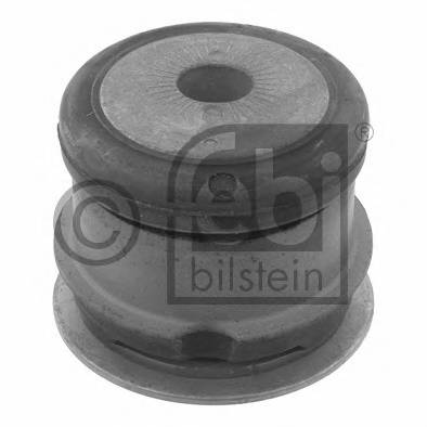 FEBI BILSTEIN 32320 Втулка, балка моста FEBI BILSTEIN 32320 Втулка, балка моста