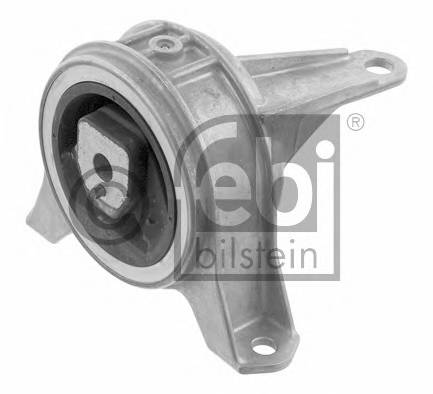FEBI BILSTEIN 32428 Підвіска, двигун FEBI BILSTEIN 32428 Підвіска, двигун