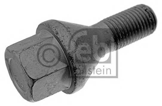 FEBI BILSTEIN 32441 Болт для крепления колеса