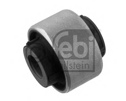 FEBI BILSTEIN 33085 Подвеска, рычаг независимо