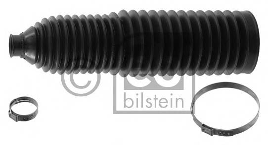 FEBI BILSTEIN 33594 Комплект пылника, рулевое у