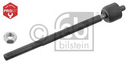 FEBI BILSTEIN 33958 Осевой шарнир, рулевая тяга