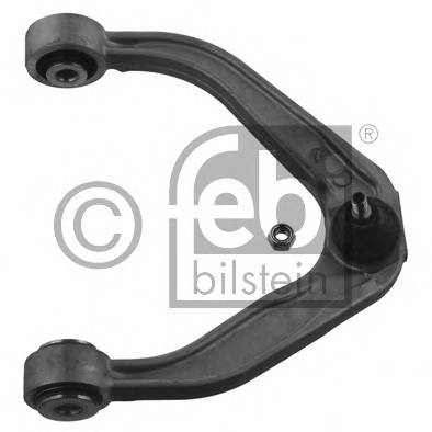 FEBI BILSTEIN 34286 Важіль незалежної підвіски...