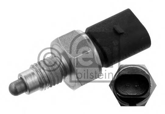 FEBI BILSTEIN 36174 Выключатель, фара заднего х