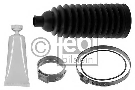 FEBI BILSTEIN 36775 Комплект пылника, рулевое у... FEBI BILSTEIN 36775 Комплект пылника, рулевое у...