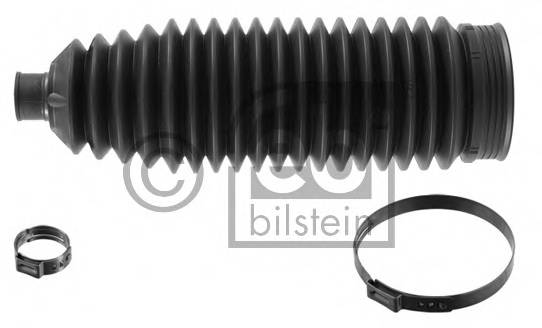 FEBI BILSTEIN 37764 Комплект пылника, рулевое у