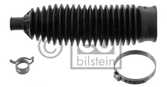FEBI BILSTEIN 38622 Комплект пылника, рулевое у