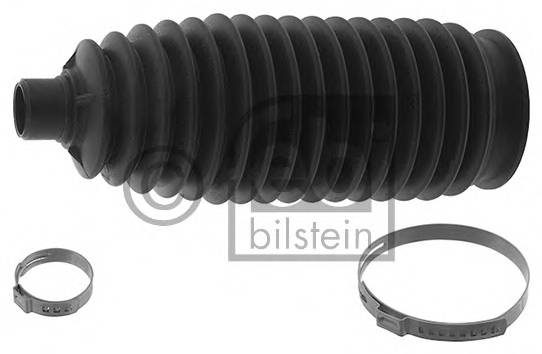 FEBI BILSTEIN 38921 Комплект пылника, рулевое у... FEBI BILSTEIN 38921 Комплект пылника, рулевое у...