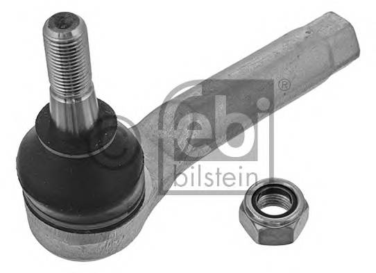FEBI BILSTEIN 41092 Наконечник поперечної керм... FEBI BILSTEIN 41092 Наконечник поперечної керм...