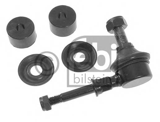 FEBI BILSTEIN 41344 Тяга / стойка, стабилизатор