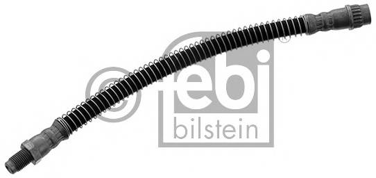 FEBI BILSTEIN 45300 Тормозной шланг FEBI BILSTEIN 45300 Тормозной шланг