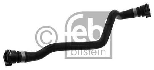 FEBI BILSTEIN 45844 PRZEWУD CHODNICY BMW X5 E53