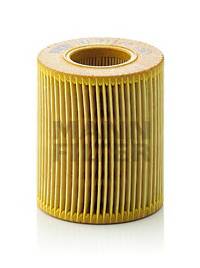 MANN-FILTER HU 711/2 x Масляный фильтр MANN-FILTER HU 711/2 x Масляный фильтр