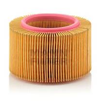MANN-FILTER C 1530/1 Воздушный фильтр