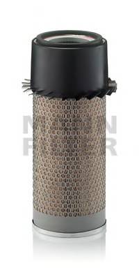 MANN-FILTER C 16 302 Воздушный фильтр MANN-FILTER C 16 302 Воздушный фильтр