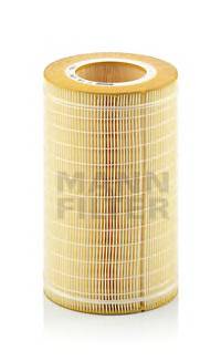 MANN-FILTER C 14 178 Воздушный фильтр
