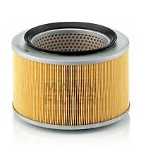 MANN-FILTER C 1980 Повітряний фільтр MANN-FILTER C 1980 Повітряний фільтр