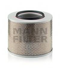 MANN-FILTER C 33 1015 Воздушный фильтр