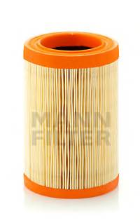 MANN-FILTER C 15 005 Повітряний фільтр MANN-FILTER C 15 005 Повітряний фільтр