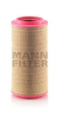 MANN-FILTER C 27 1340 Повітряний фільтр MANN-FILTER C 27 1340 Повітряний фільтр