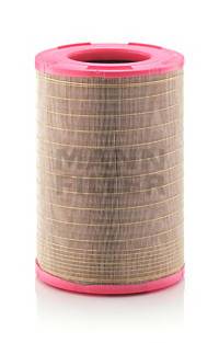MANN-FILTER C 30 1240 Воздушный фильтр MANN-FILTER C 30 1240 Воздушный фильтр
