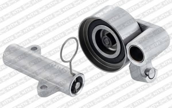 SNR KD46923 ROZRZD KPL. HILUX 2.5D/3.0D