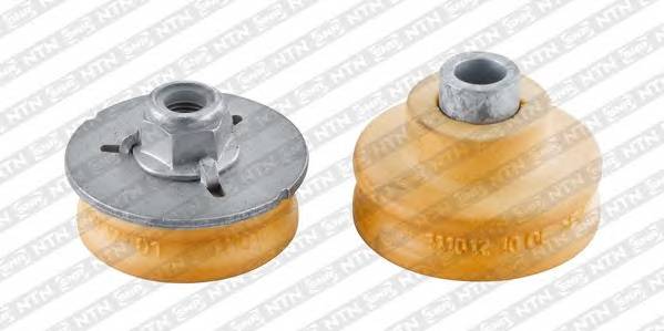 SNR KB950.08 Ремкомплект, опора стойки а