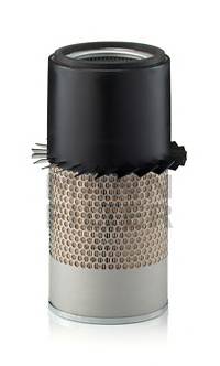 MANN-FILTER C 18 328 Воздушный фильтр MANN-FILTER C 18 328 Воздушный фильтр