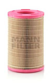 MANN-FILTER C 25 730/1 Воздушный фильтр MANN-FILTER C 25 730/1 Воздушный фильтр