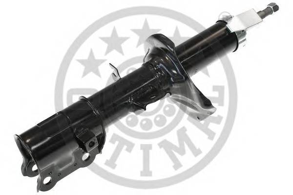 OPTIMAL A-3766GL Амортизатор