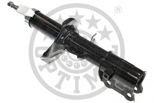 OPTIMAL A-3766GR Амортизатор OPTIMAL A-3766GR Амортизатор