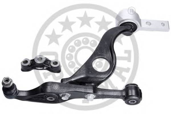 OPTIMAL G6-1370 Рычаг независимой подвески...