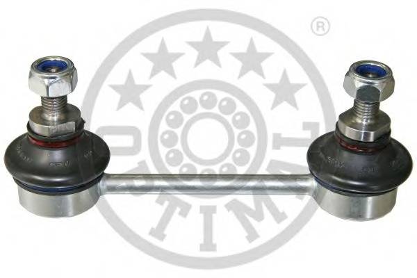 OPTIMAL G7-1213 Тяга / стойка, стабилизатор