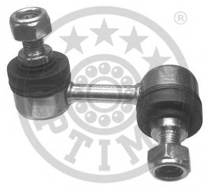 OPTIMAL G7-637 Тяга / стойка, стабилизатор