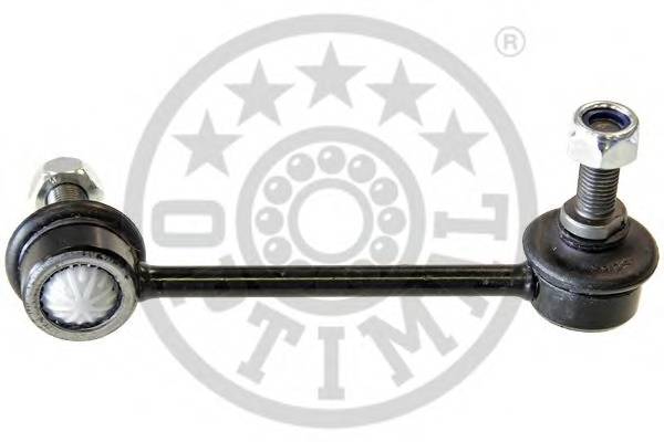 OPTIMAL G7-855 Тяга / стойка, стабилизатор