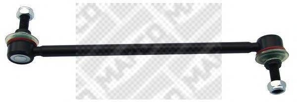MAPCO 51604HPS Тяга/стійка, стабілізатор MAPCO 51604HPS Тяга/стійка, стабілізатор