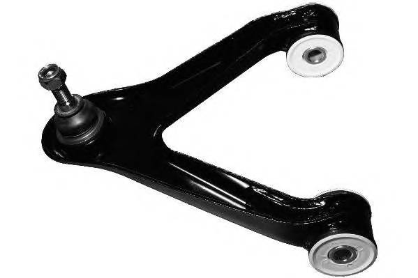 MOOG FI-WP-4966 Рычаг независимой подвески... MOOG FI-WP-4966 Рычаг независимой подвески...