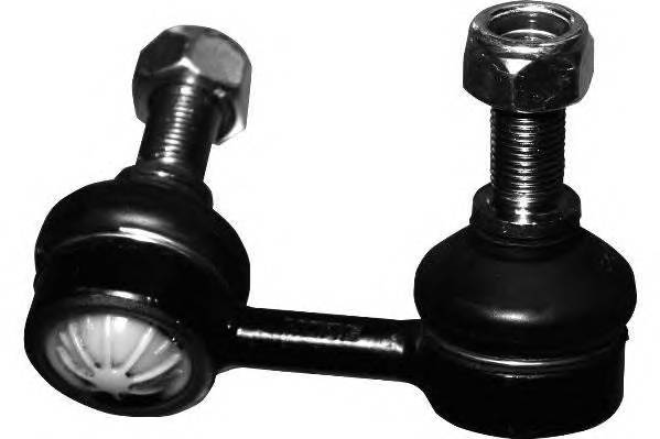 MOOG NI-LS-4887 Тяга / стойка, стабилизатор MOOG NI-LS-4887 Тяга / стойка, стабилизатор