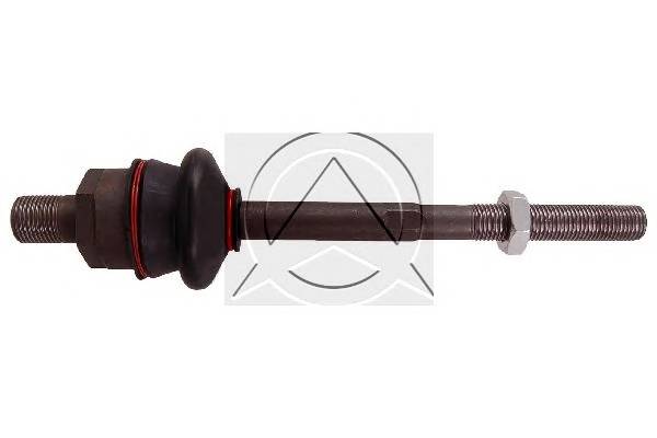 SIDEM 21439 Осьовий шарнір, рульова тяг... SIDEM 21439 Осьовий шарнір, рульова тяг...