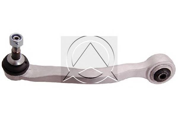 SIDEM 21472 Важіль незалежної підвіски... SIDEM 21472 Важіль незалежної підвіски...