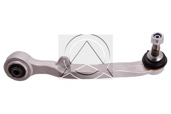 SIDEM 21473 Важіль незалежної підвіски... SIDEM 21473 Важіль незалежної підвіски...