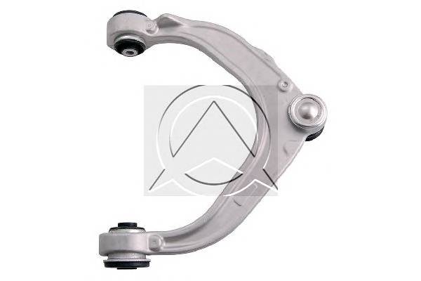 SIDEM 21679 Рычаг независимой подвески... SIDEM 21679 Рычаг независимой подвески...