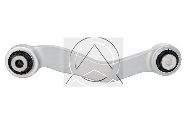 SIDEM 21874 Тяга / стойка, подвеска коле