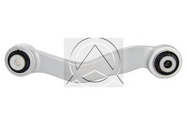 SIDEM 21875 Тяга / стойка, подвеска коле