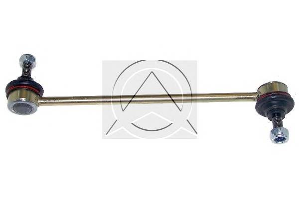 SIDEM 3362 Тяга / стойка, стабилизатор