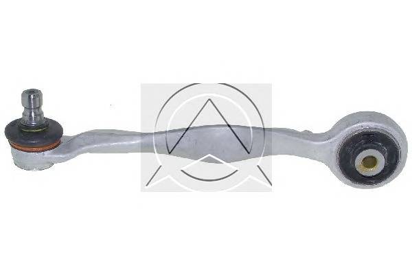 SIDEM 37670 Важіль незалежної підвіски...