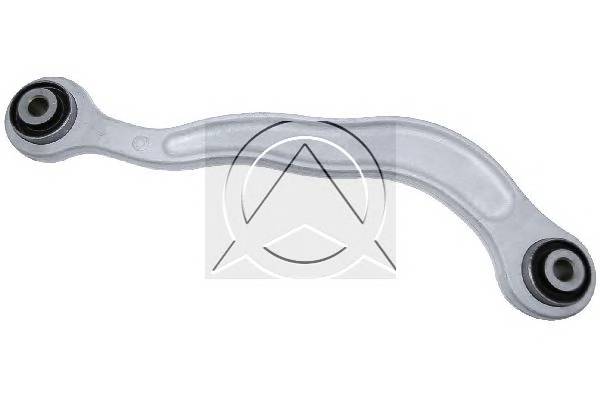 SIDEM 49179 Тяга/стійка, підвіска колес...