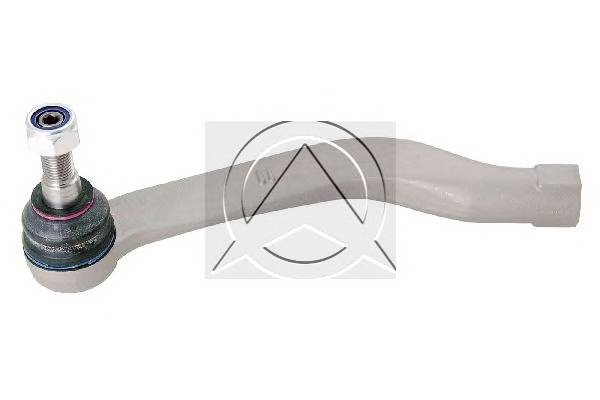 SIDEM 5030 Наконечник поперечной руле...